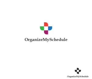 Logo Design by NeroArt for this project | Design: #19860705