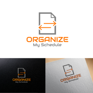 Logo Design by Tonmoyy for this project | Design: #19839978