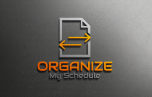 Logo Design by Tonmoyy for this project | Design: #19839979