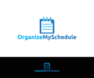 Logo Design by designmind78 for this project | Design: #19828372