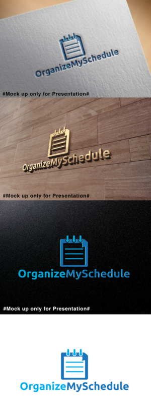 Logo Design by designmind78 for this project | Design: #19828373