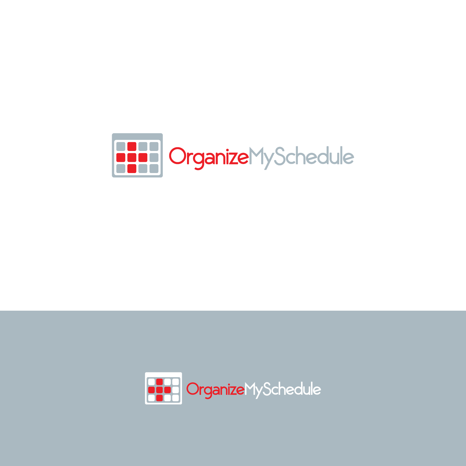 Logo Design by Haja N for this project | Design #19810059