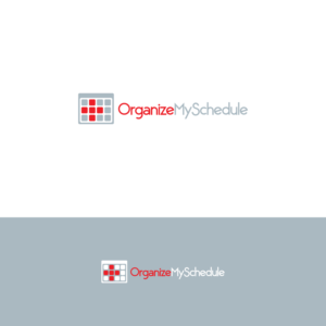 Logo Design by Haja N