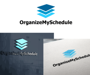 Logo Design by Toby 3 for this project | Design: #19813614