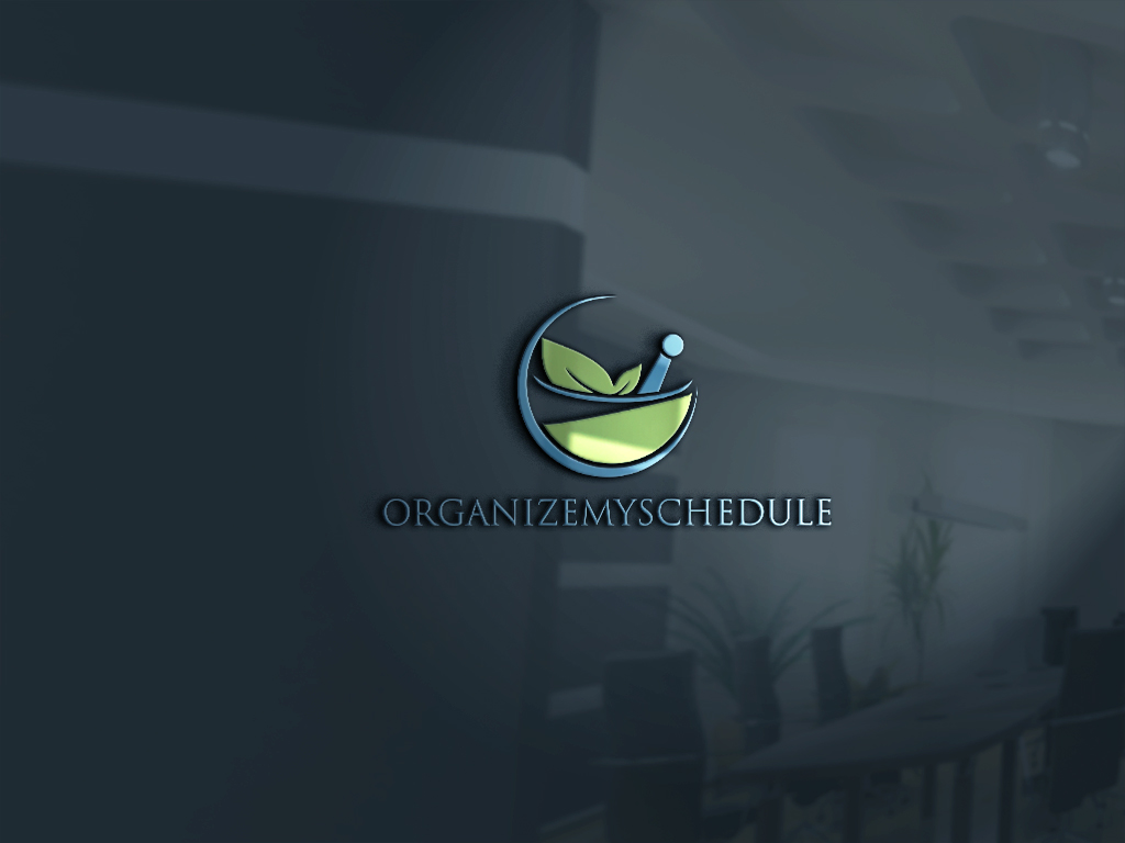 Logo Design by Rosaleen for this project | Design #19835822