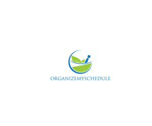 Logo Design by Rosaleen for this project | Design: #19835823