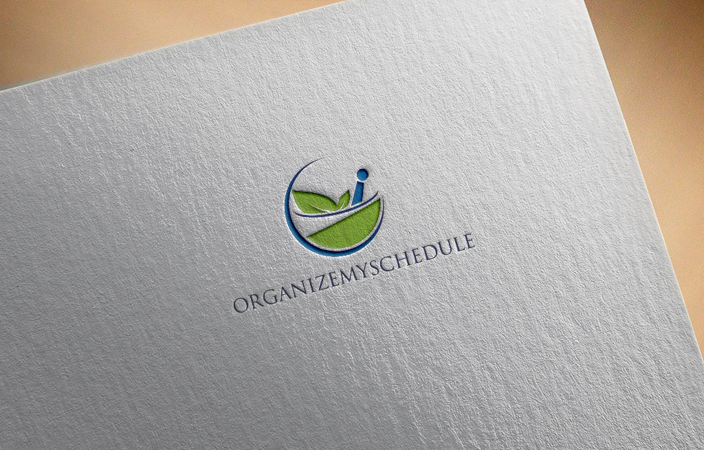 Logo-Design von Rosaleen für dieses Projekt | Design #19835824