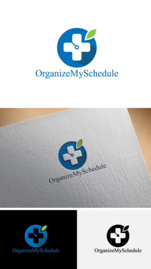 Logo Design by jack07 for this project | Design: #19849109