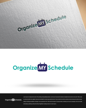 Logo Design by zingodesigns258 for this project | Design: #19812315