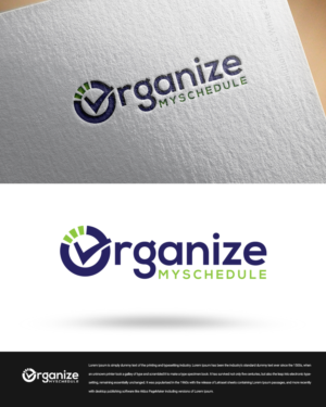 Logo Design by zingodesigns258 for this project | Design: #19812316