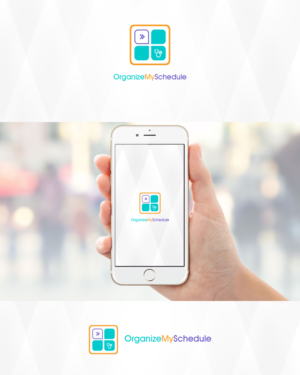 Logo Design by ViSon