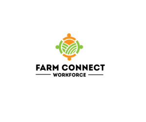 Logo Design by renderman