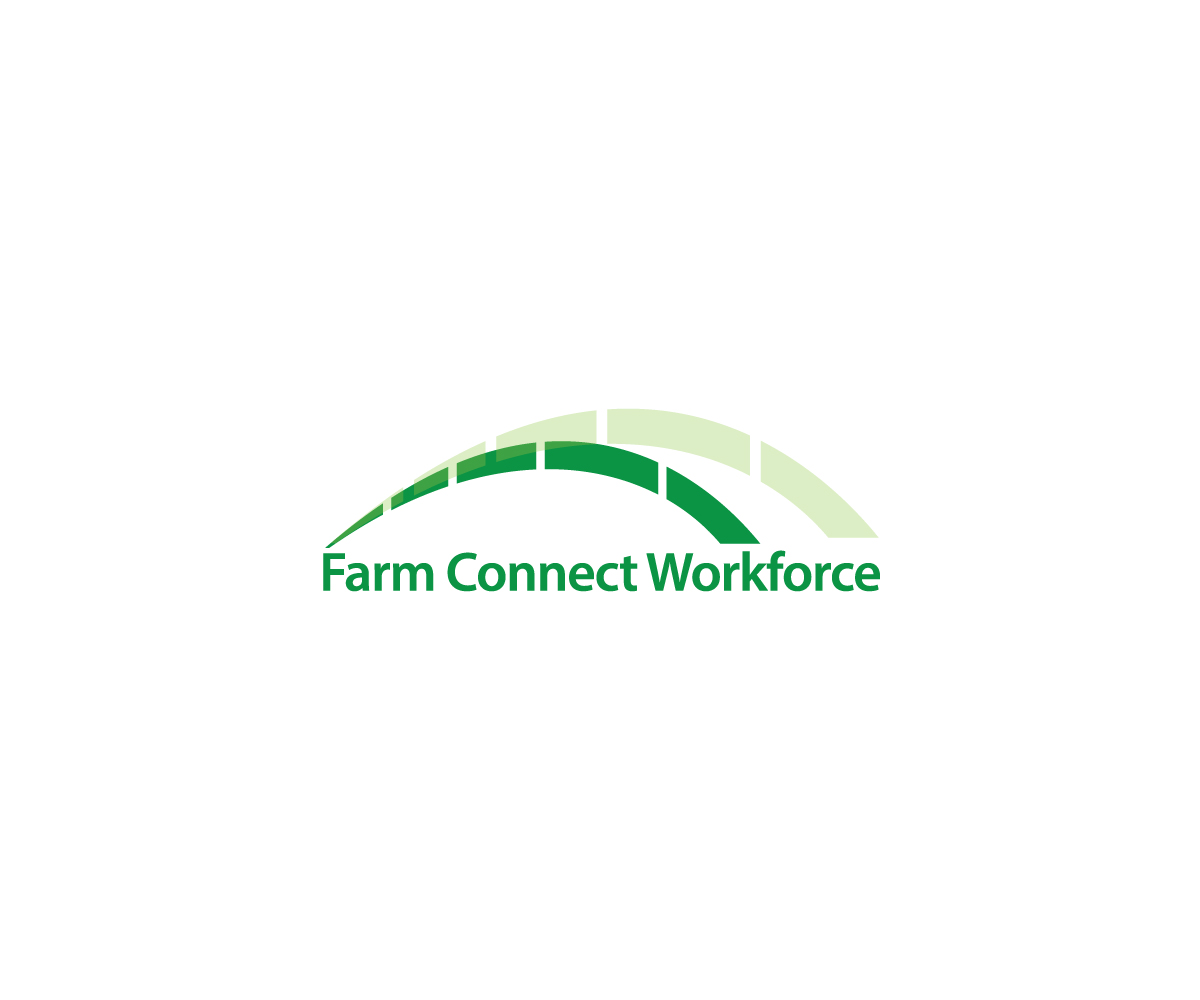 Logo Design by meygekon for this project | Design #19861324