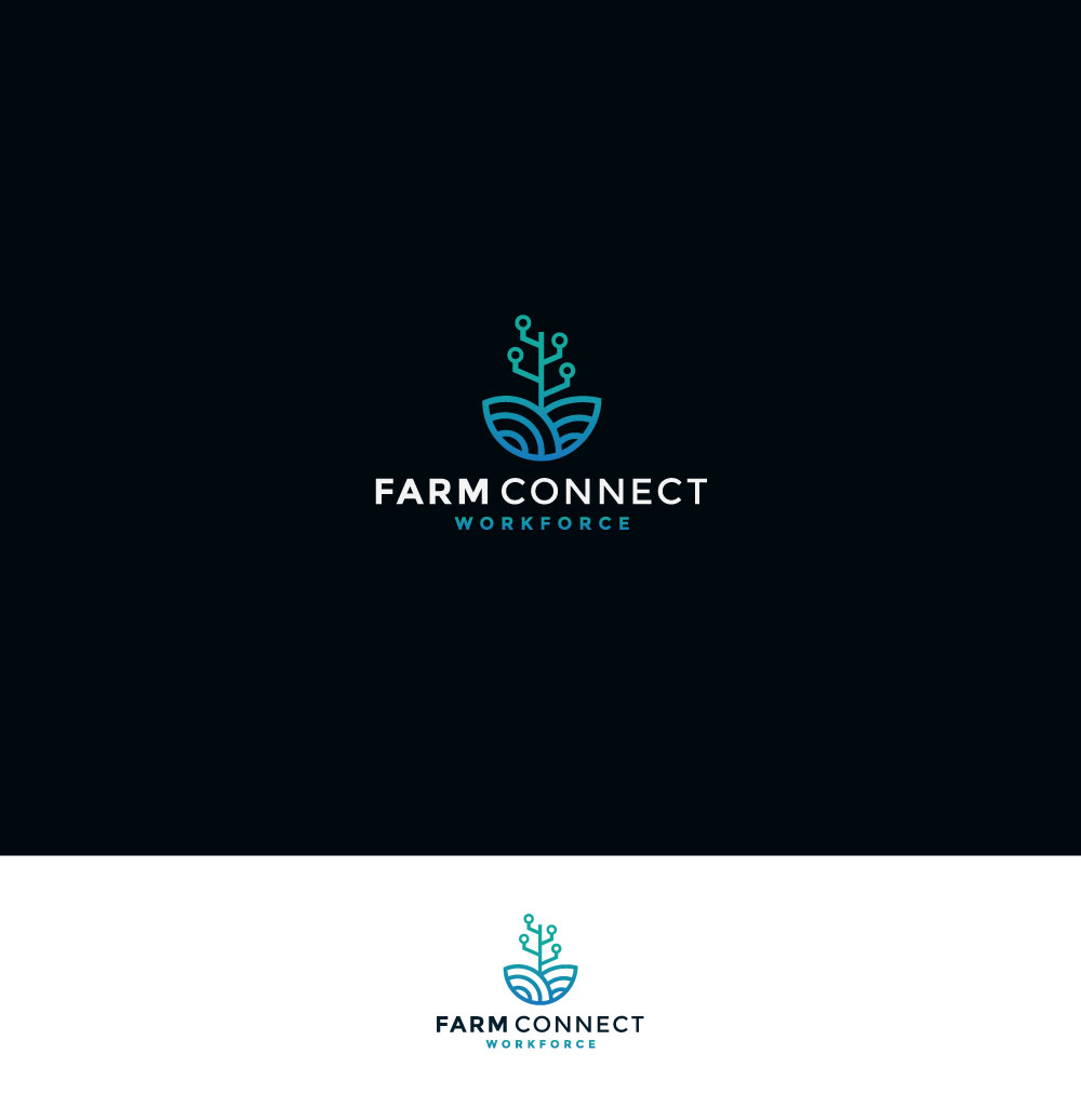 Logo Design by ecorokerz for this project | Design #19815892