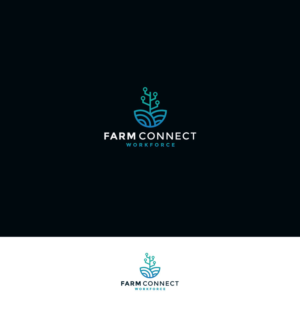 Logo Design by ecorokerz for this project | Design #19815892