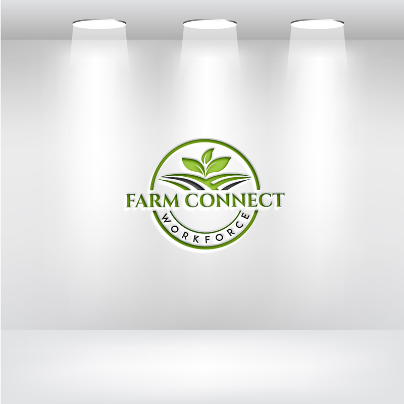 Contest winning design