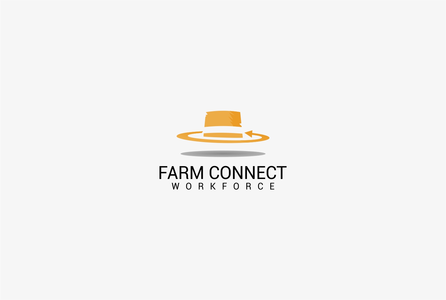 Logo Design by DyzDesign for this project | Design #19820305