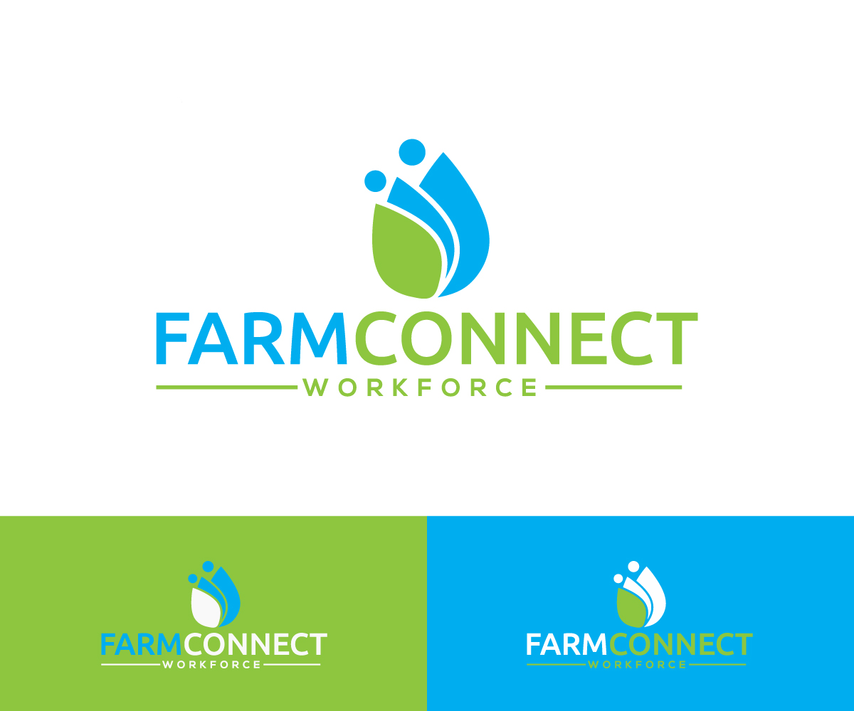 Logo Design by designmind78 for this project | Design #19828370