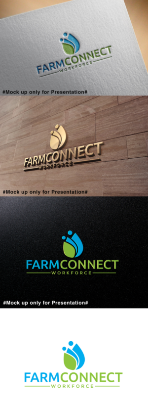 Design de Logo par designmind78 pour ce projet | Design : #19828371