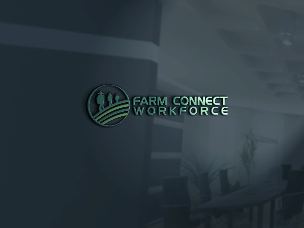 Logo Design by Rosaleen for this project | Design #19840915
