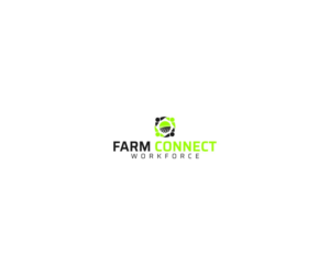 Logo Design by Dim_design for this project | Design #19860776
