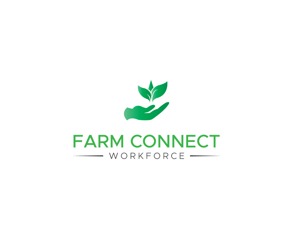 Logo Design by Ishier for this project | Design #19809644