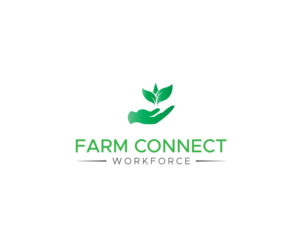 Logo Design by Ishier for this project | Design #19809644