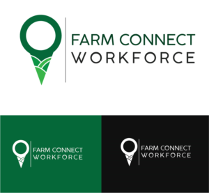 Logo Design by Dades design for this project | Design #19859515