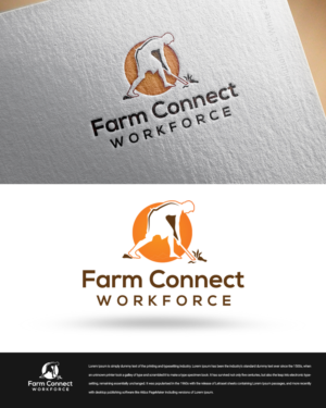 Design de Logo par zingodesigns258 pour ce projet | Design : #19811837