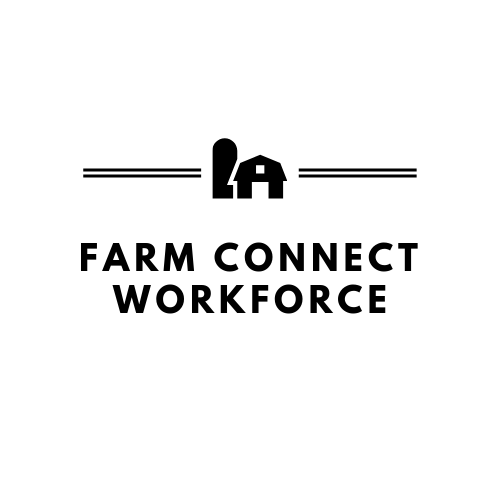 Logo Design by Vishnu Tyagi 2 for this project | Design #19806977