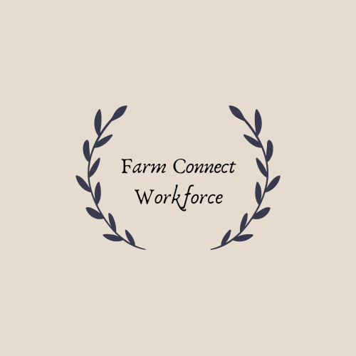 Logo Design by Yash 9 for this project | Design #19809645