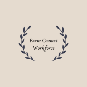 Logo Design by Yash 9 for this project | Design #19809645