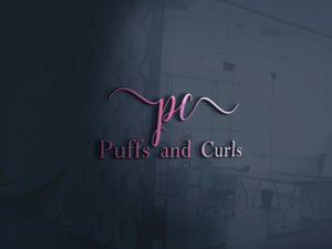 Logo Design by think jojo