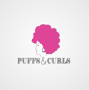Logo Design by hane