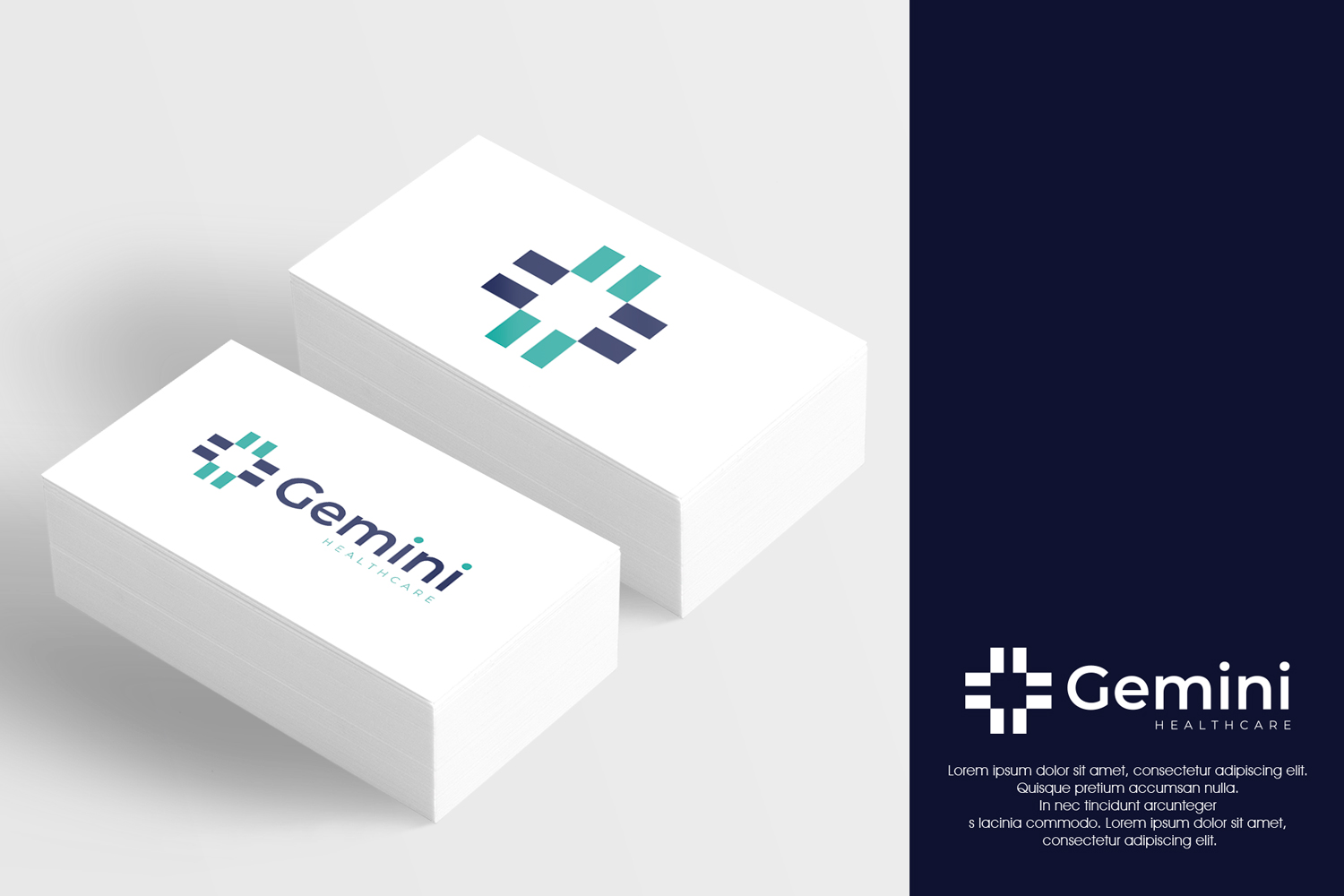 Design de Logo par Locke+ pour ce projet | Design #19806368