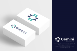 Design de Logo par Locke+ pour ce projet | Design : #19806368