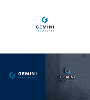 Design de Logo par *mary pour ce projet | Design : #19800917