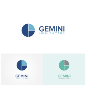 Design de Logo par Wild Geek pour ce projet | Design : #19801765