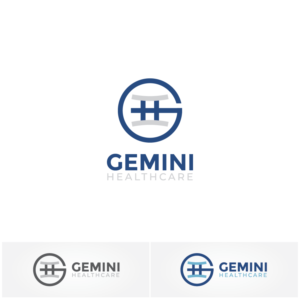 Design de Logo par Wild Geek pour ce projet | Design : #19801766