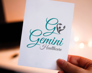 Diseño de Logo por Dexter Solutions para este proyecto | Diseño: #19810724