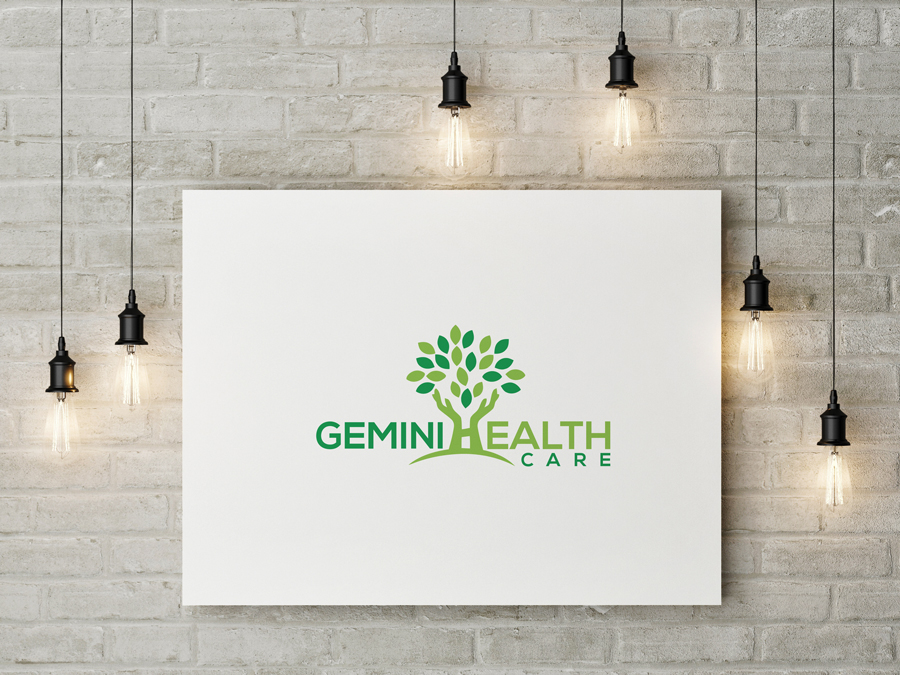 Logo Design by khairul 5 for this project | Design #19813112