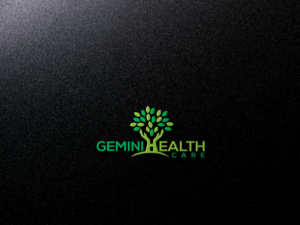 Design de Logo par khairul 5 pour ce projet | Design : #19813113