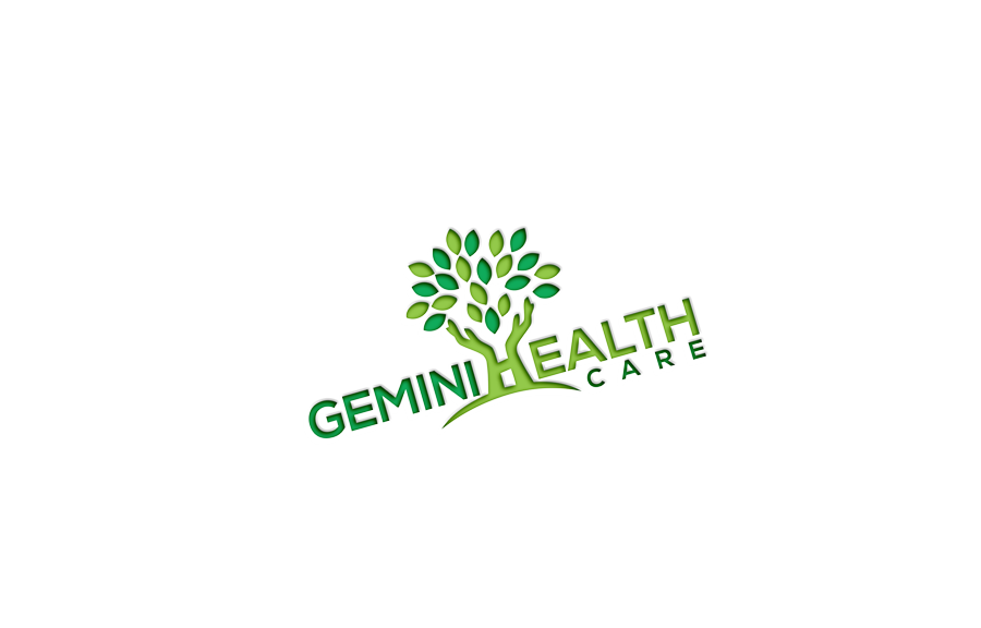 Diseño de Logo por khairul 5 para este proyecto | Diseño #19813114