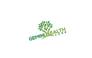 Design de Logo par khairul 5 pour ce projet | Design : #19813114