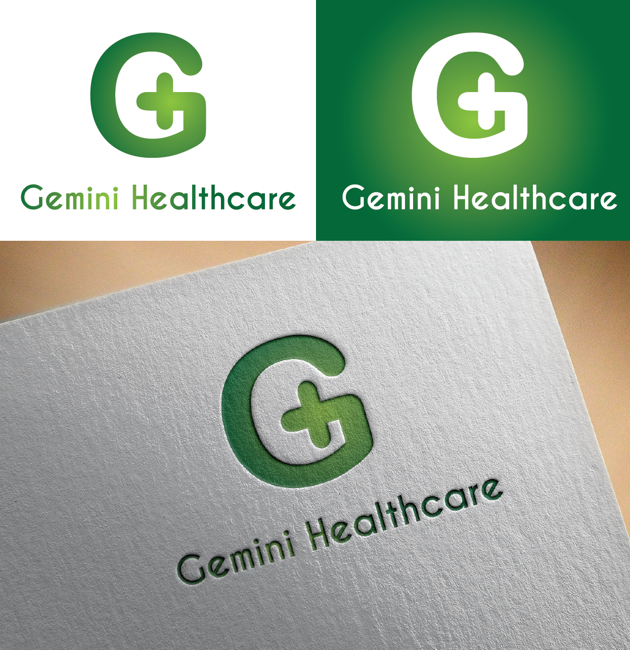 Design de Logo par Ezgi Kilavuz pour ce projet | Design #19810495