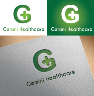 Design de Logo par Ezgi Kilavuz pour ce projet | Design #19810495