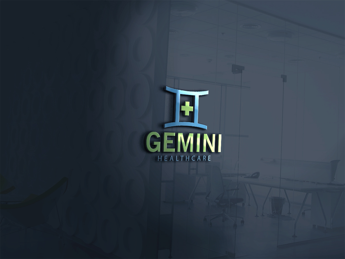 Logo Design by design big for this project | Design #19802745