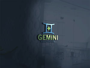 Design de Logo par design big pour ce projet | Design #19802745