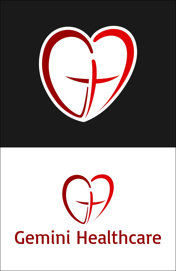 Design de Logo par sefosef pour ce projet | Design #19810077