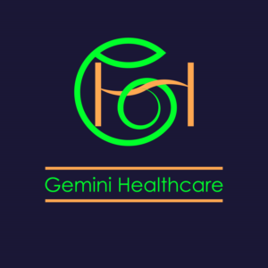 Logo Design by Pramod's Designs